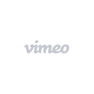 Vimeo